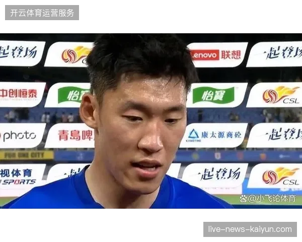 朱辰杰头球难救主，上海申花客平西海岸后整个五月联赛未尝一胜