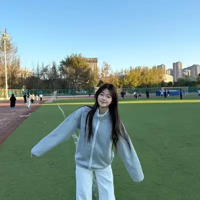 侯德子