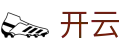 开云(KaiYun)官方主页 - 中文全站登录