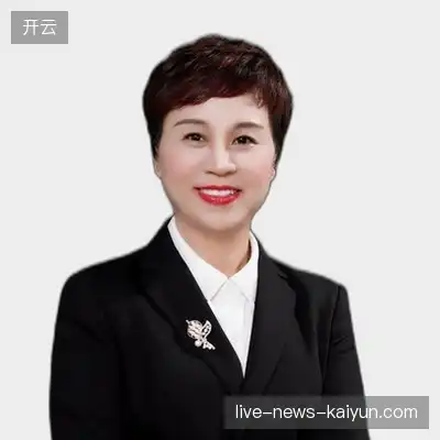 卢豪