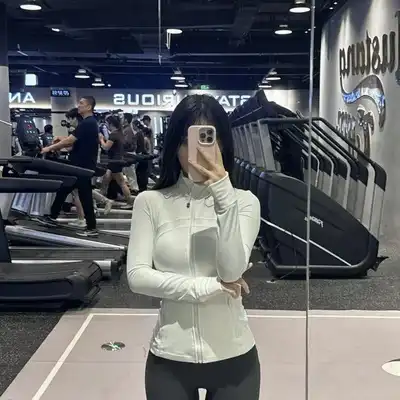 毛达