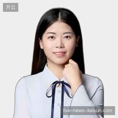 王昊巧
