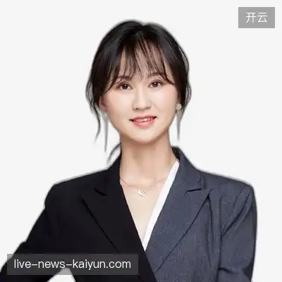 许涵博